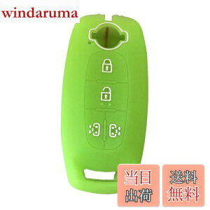 yz[Kinotaka] Yp V^Zi L[P[X KY Zi C28n XChhA 2022N ŐV TNB6n TPU L[Jo[ANZT[ p[c (O[)