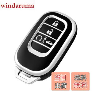 yz[OFFCURVE] z_/HONDAp X}[g L[P[X L[Jo[ ϏՌ XNb`h~ L[z_[ IV G肢  dgQȂ VEZEL F[ rv6 Civic L[ P[X