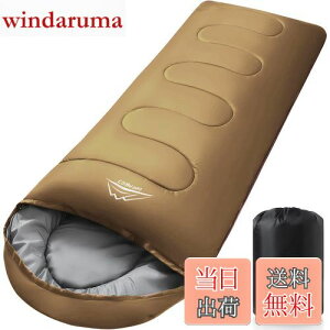 yzLEEPWEI Q Vt ^ y ۉ ϊ h RpNg AEghA Lv oR Ԓ hЗp ې􂢉\ Kx ې􂢐Q tp ėp Hp ~p [ܕtix[W