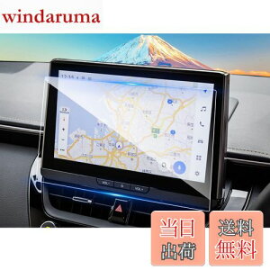 ruiya KX 2023 V^ g^ J[NX p ir tB 10.5C` J[ NX ir یtB }Ci[`FWp 10.5 fBXvCI[fBI tB 9H JX^