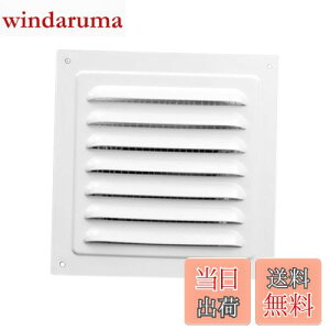 yzDeeRace GAxgJo[GAxg[o[A~zCgGA^[OJo[CJo[Lb`/K[W/oX[/z[/Ǘp, 15CM