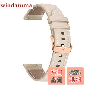 yz[XYTYJQ] vxg20mm hƖh NCbN[X{vvXgbv (J[LF 20mm)