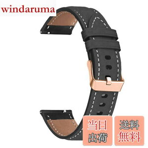 yz[XYTYJQ] vxg20mm hƖh NCbN[X{vvXgbv (ubN 20mm)