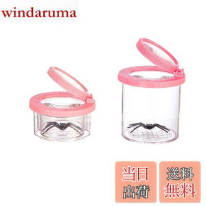 yzSATiNU Jbv  P[X P[X ώ@P[X P[W 甠 Yt   ώ@ (sN)