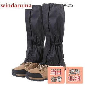 yzLOYELEY AEghA bOJo[ oRpQC^[  h~ 悯 悯 D D͂˖h~ ʋC y \ ȒP E oR  gbLO jp