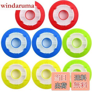 yzDFsucces d| Xv[ VR ނ胉C ނ莅{r ނ莅ی[Aނ莅Xv[[ɍœK (6cm, 8Zbg)