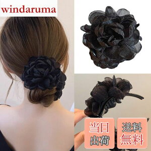 HAPVITAL  ob^ p[ JA oiiNbv wANbv fB[X ȒP p 傫 wAAW wAANZT[ JA ~joX Nbv [Y ؂₩ ItB