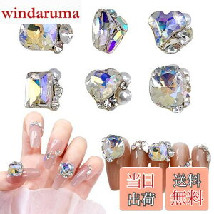 yzChisafly lCXg[ 嗱 lCp[c Xg[ NX^  LL  n[g XNGA lp N^O 6_Zbg ([Cg)