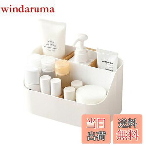 yzLOYELEY [{bNX RbN  y d؂ O\ [ [[ ϕi[ [ ItBX[ dؕt