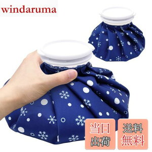 yzGOKEI ACXobO X̂ XX yS+MZbgz ACVOobO a Rh~ ACX obO X|[c p Ip Gp ֐ Ă̏΍ObY Xm[EhbgEu[