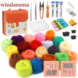 yzRMTIMErуtFg E[tFg Lbg Arёe20FZbgrэHLbg^gїp[P[XtDIYH|z[