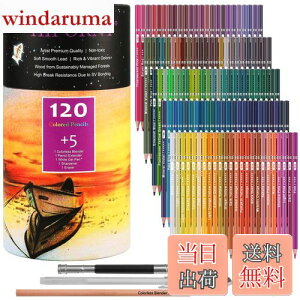 yzHIFORNY 125{̃J[yVZbgAl̓hGpA120F̃J[yVƃGNXgAA[eBXg̃\tgRAAlASҁAq̃h[COyVA[