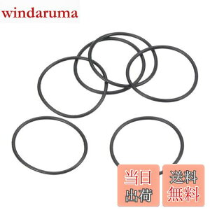 yzPATIKIL OO SpbL I[O ϔM ϖ h 22mmOa 20mma 1mm 20 [gV[KXPbg ֌z ԏCp 