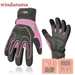 yz[Vgo...] SƎ fB[X JjbNO[u ImpactՌz ^b`plΉ ϖ oCN  Heavy Duty hU K[SL8849IP(sN,M)