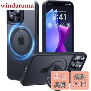 yzy8NԂ̋ZpI4in1\fzCASEKOO iPhone 15 Pro p P[X ČRMILKi ϏՌ MagSafeΉBX^h wh~ }bgdグ ϖh~ ^ Xgbvz[t