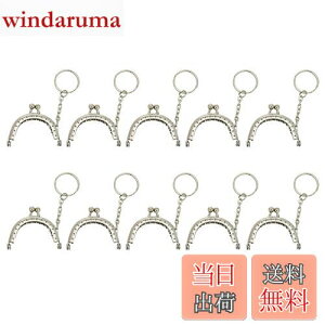 yzYFFSFDC ܌  ~jTCY 킢 obO z p[c 10Zbg  f   (Vo[)