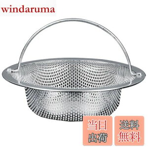 yzCXINCFBFUSH r S~ ra S~ VN S~ r lbg Lb` ra ra XeXiKr@F8-9.5cmj