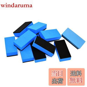 yzCluoling ԃX|W 10Zbg R[eBO RpEhX|W eiX CƂ ER X|W h荞ݐp Ȃ EVA