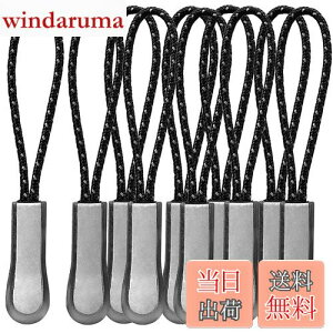 yzDY.2ten Wbp[v t@Xi[vR[h Wbp[^u t@Xi[v Wbp[ t@Xi[p  vR[h t@Xi[v^u t@Xi[  tȒP yX 