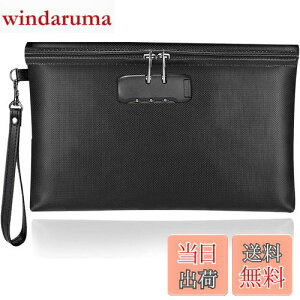 yzbNtω΃hLgobOA25 * 17cm Wbp[JtωΖh}l[obOAA4^[TCY̏ށAAgѓdbA^ubgANWbgJ[hApX|[gp