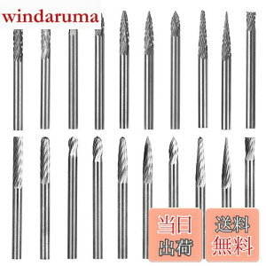 yzKIMLONTON d^OXe|o[ [^[ rbg dhrbg^OXeo[ a3mm n3mm 20{ZbgpvP[X nڌAoAH|ɕKvȓ