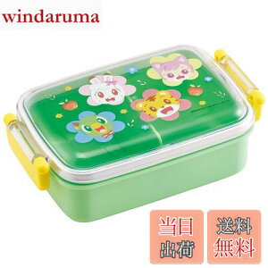 yzXP[^[(Skater) ٓ 450ml ܂낤 23 R qp { RBF3ANAG-A