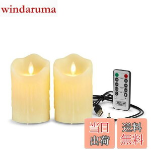 yzAnnTec LEDLhCg y2_Zbgz ledLh LhCg 낤 led USB[d E\N gF pRt ^C}[ {̉̂悤ɂ߂ 