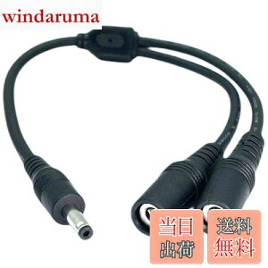 yzCNCTWO(RlNgc[) t@tƕ vO` Oa3.8mm/a1.4mm [N} 핞 Ȃǂ̃t@4P2zP[u 15cm C23814MY