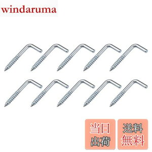 yzMETALLIXITY L^tbN 32 mm 50 VtbN ptbN O݂艺 JbvtbN  Lb`  Ƌڑp