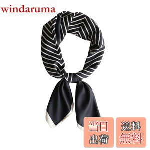 yz[BRMM MIA] XJ[t fB[X 70×70cm VN lbJ`[t o_i JWA ` @\ obO  t C s ʋ ItBX ( XgCv)