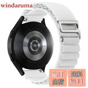 yz[XYTYJQ] for voh[v iC oh 18mm 20mm 22mm XibvvXgbv jo[T Lk rvoh (XgbvɎʂ HvȂACyɍւ 