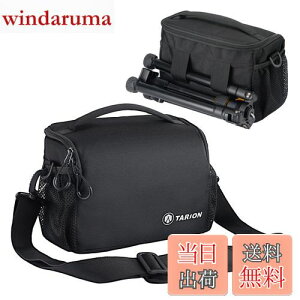 yzTARION JobO V_[obO RpNg y H {fBobO XOobO ჌tJP[X BeobO p CJo[t h[AfW^