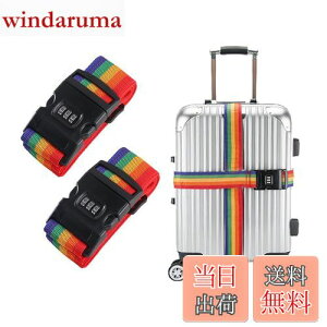 yzDFsucces X[cP[Xxg ^b` bNt 3_C וŒ ߉\ וh~ h~ eX[cP[X߃xg s֗ObY (F)