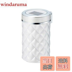 yzY EXEA ԓpi DM \[[LgAbV ED-234 zCg