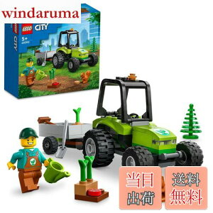 yzS(LEGO) VeB ̃gN^[ 60390  ubN v[g 蕨 ̂ XÂ j̎q ̎q 5Έȏ