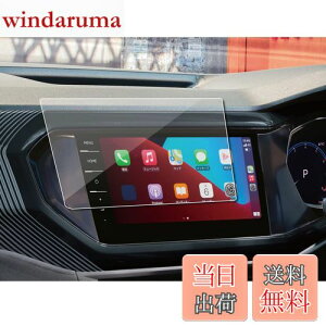 yzSXCY 2022V^ VW T-cross J[ir tB tHNX[Q tNX DiscoverPro 9.2C` KX ir یtB  w h~ tNX ANZT[ JX^p[c ɔ HD