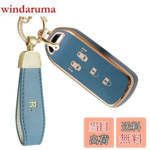 yz[YANMW] N-BOXL[P[XKz_ N-BOX N-ONE N-WGN N-SL[Jo[ NBOXJX^ N-VAN JF1 JF2 JF3 JF4L[z_[X}[gL[P[X 4{^(u[)