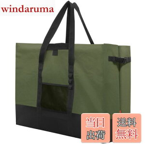 yzPYKES PEAK (pCNXs[N) ^[obO g[gobO LvobO [obO e Lvp Lv [ AEghA y120L / OLIVE GREENz