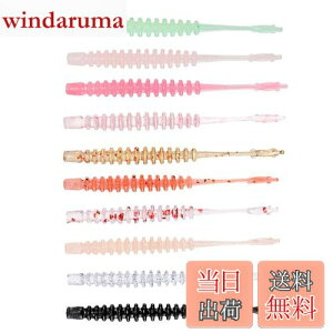 yz_C(DAIWA) o/AW [ l AWOr[2 A\[g