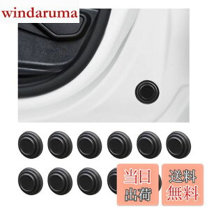 KEGILUH Ԃ̃hAVbN NbV XebJ[ g^ CYiA200A A210Aj g^ ANA iMXPK1#^ NHP10^j g^ ^Ni900/910nj g^ HNV[ i80n 85nj g^ [~[ iM90