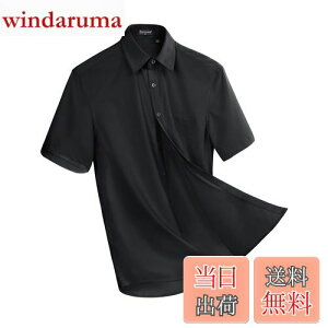 yz[Enlision]CVc  Y m[AC  yVc `L Xgb` rWlX tH[}  juh Vc ubN w L 41cm