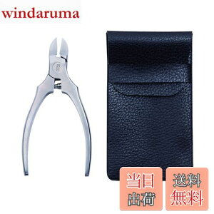 yzL(Kai Corporation) KAI X^_[hZNV jbp[ ܐ؂ S [|[`t ܐ؂