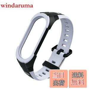 �y���������z[Emoin] �R���p�`�u�� mi band 7 �����o���h miband6 �����o���h miband5 �����o���h �X�}�[�g�o���h7 �����o���h �V���I�~ �X�}�[�g 7 �ւ��o���h Xiaomi mi Band 7/6/5 �ւ��o���h �X�}�[�g�o