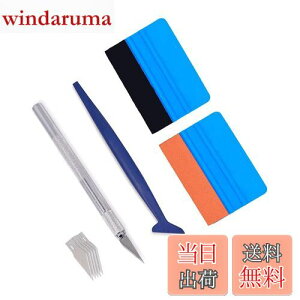 yzLIKENNY XL[W[ J[bsOtB\tHLbg vX`bNXN[p[ \tHLbg ԃbsOtB\tLbgi5_Zbgj