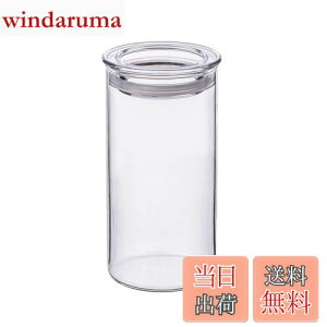 yzHARIO(nI) rlK[Y XLjX^[400 pe 400ml Е ۑe NA VSC-400-MZ