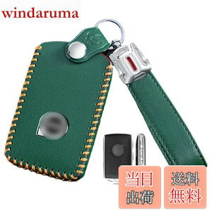 yzL[P[X {{p X}[gL[P[X L[Jo[ {v U[ {{p݌v VOLVO XC40 XC60 XC70 XC90 S60 S80 S90 ɓKp G肢    h~ IV R L[