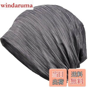 yz[Bafup] jbgX Y āyЂƂė₽E⊴fށEDGEzzėp XjbgXq PAX jbgLbv r[j[  ʋC Ȃ 傫 