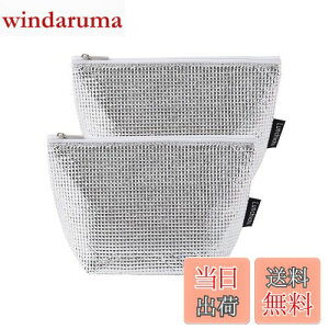 yzyߘãxXgqbg܎܁z Lunchichi ۗobO  yʃA~fށz ۗ ~j `obO ۗ N[[obN ^ ٓ ɂP[X ٓ (2)