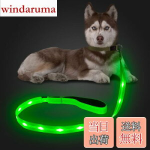 yzCandofly ˌ^ LED p[h - ÈłŌ錢p[h USB [dƖtp[vA4 tB[g̑ϋv̂ϐ_Ōp[hAybǧ̖̎Up ()