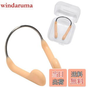 yzRICISUNG m[YNbv VR[ @ jp 2 l q XCANZT[ VR[P[Xt